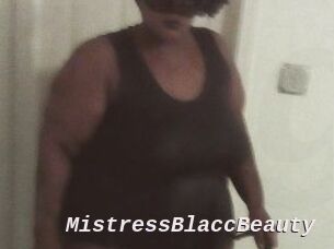 MistressBlaccBeauty