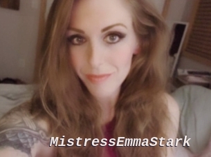 MistressEmmaStark