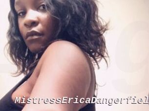 MistressEricaDangerfield