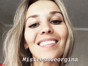 MistressGeorgina