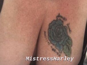 Mistress_Harley