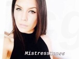 MistressInnes