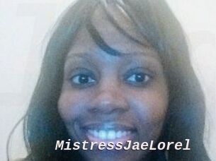 MistressJaeLorel Live Camgirls Sex