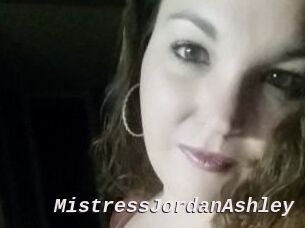 MistressJordanAshley Live Camgirls Sex