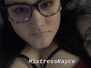 MistressKayce