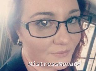 MistressMona69