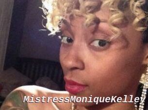 MistressMoniqueKelley