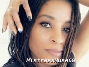 MistressMuse69