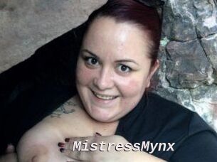 Mistress_Mynx