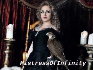 MistressOfInfinity