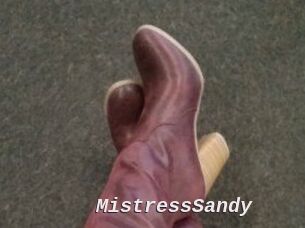 MistressSandy Live Camgirls Sex