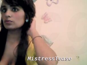 MistressTease Live Camgirls Sex