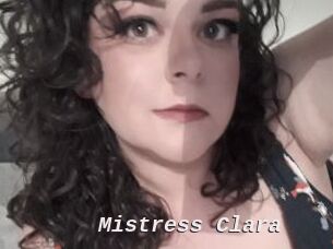 Mistress_Clara