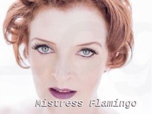 Mistress_Flamingo