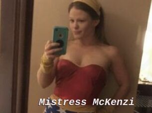 Mistress_McKenzi