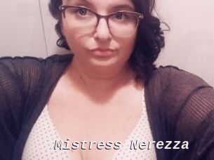 Mistress_Nerezza