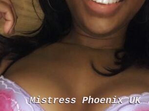 Mistress_Phoenix_UK