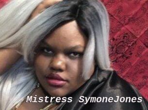 Mistress_SymoneJones