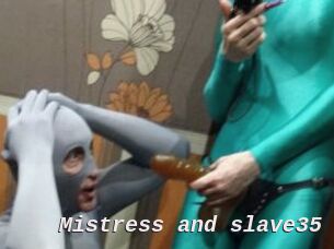 Mistress_and_slave35