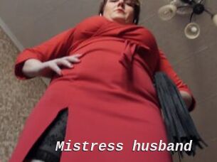 Mistress_husband
