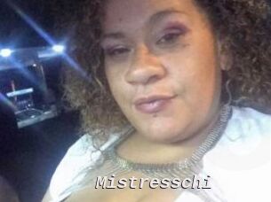 Mistresschi