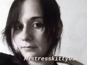 Mistresskitty69