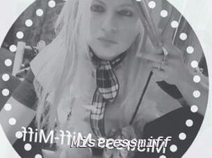 Mistressmiff