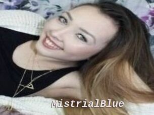 MistrialBlue