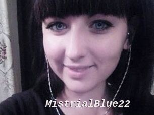 MistrialBlue22
