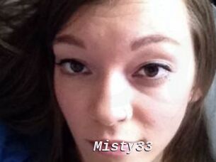 Misty33 Live Camgirls Sex