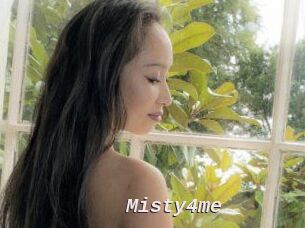 Misty4me