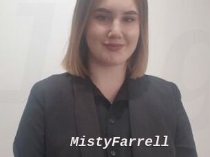 MistyFarrell