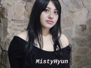 MistyHyun