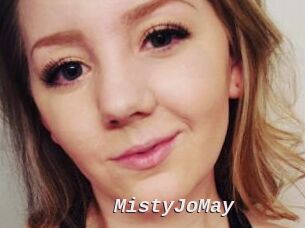 MistyJoMay