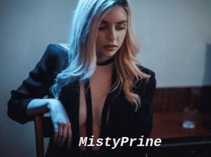 MistyPrine
