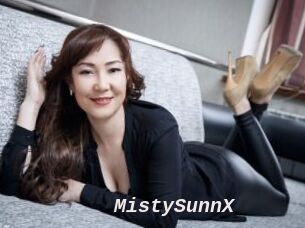 MistySunnX