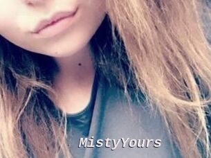 MistyYours