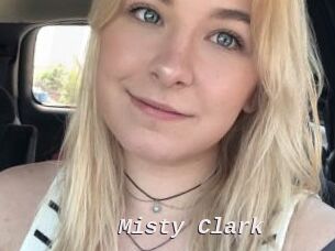 Misty_Clark