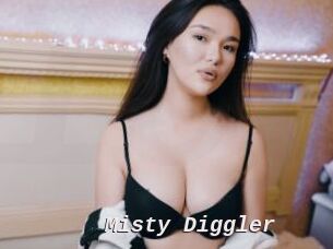 Misty_Diggler