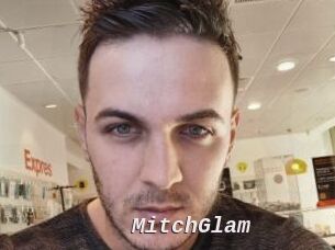 MitchGlam