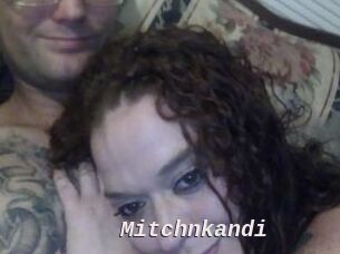 Mitchnkandi