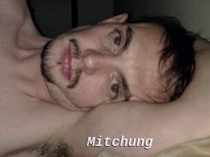 Mitchung