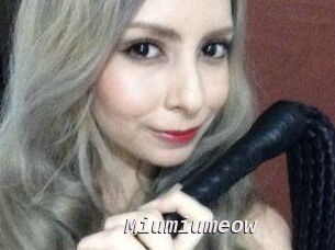 Miumiumeow