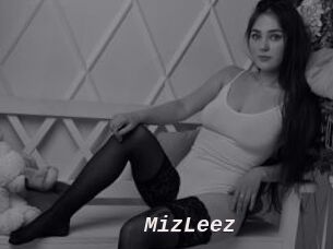 MizLeez