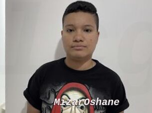 MizarOshane