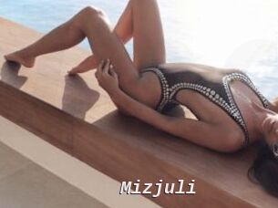 Mizjuli Live Camgirls Sex