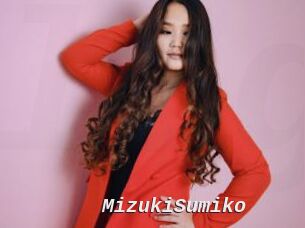 MizukiSumiko