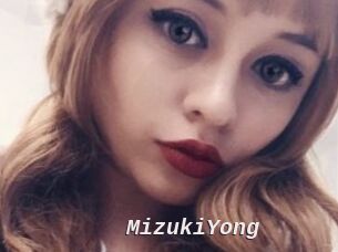 MizukiYong