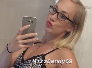 Mizz_Candy69