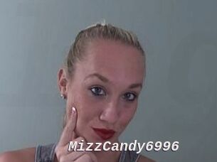 Mizz_Candy6996